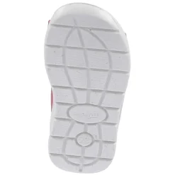 Miniletten LAGOON - rosa