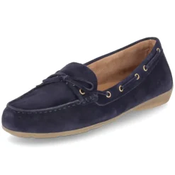 Mokassins - atlantik