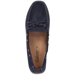 Mokassins - atlantik