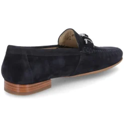 Mokassins CAMBRIA - profondo