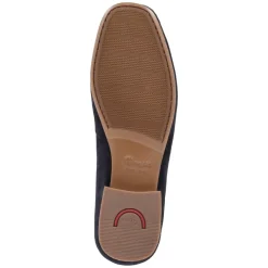 Mokassins CAMBRIA - profondo