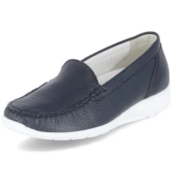 Mokassins HINATA - NOTTE