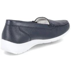 Mokassins HINATA - NOTTE