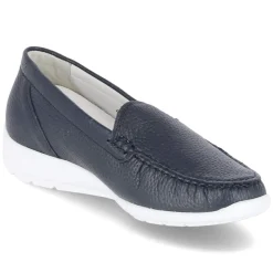 Mokassins HINATA - NOTTE