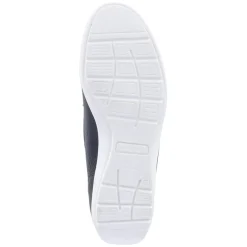 Mokassins HINATA - NOTTE