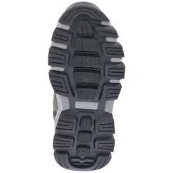 Outdoorboots - khaki