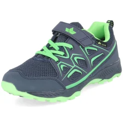 Outdoorschuhe POSADAS VS - marine/lemon