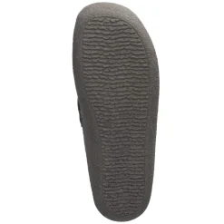 Pantoffeln VINCE 05 - Anthrazit