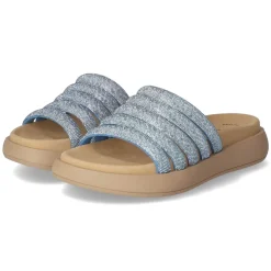 Pantoletten - arktis