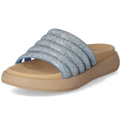 Pantoletten - arktis