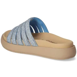 Pantoletten - arktis