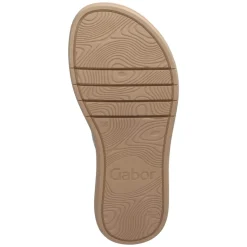 Pantoletten - arktis