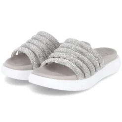 Pantoletten - kristall