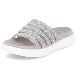 Pantoletten - kristall