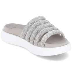 Pantoletten - kristall