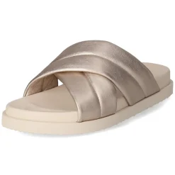 Pantoletten - lightbro