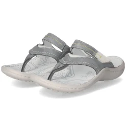 Pantoletten - undefinert