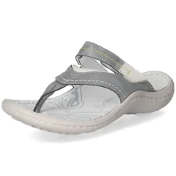 Pantoletten - undefinert