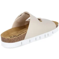 Pantoletten - undefinert