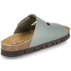 Pantoletten - undefinert