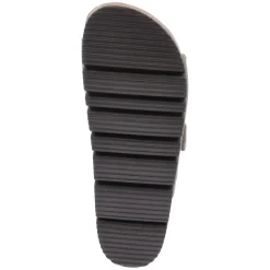 Pantoletten - undefinert