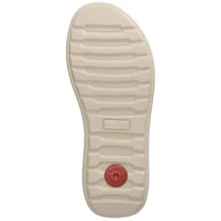 Pantoletten - White/Whi