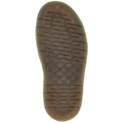 Pantoletten JOSEF - black