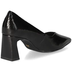 Pumps - black