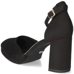 Pumps - black