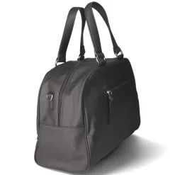 Reisetasche GESINA - black