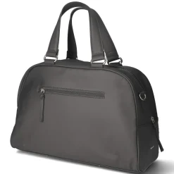 Reisetasche GESINA - black