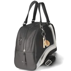 Reisetasche GESINA - black