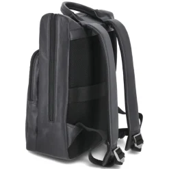 Rucksack - black