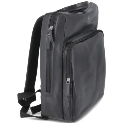 Rucksack - black