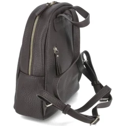 Rucksack - Brown