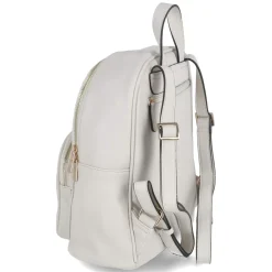 Rucksack - creme