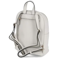 Rucksack - creme