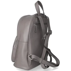 Rucksack - grau