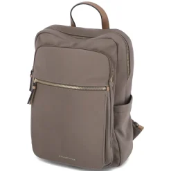 Rucksack - Taupe
