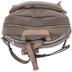Rucksack - Taupe