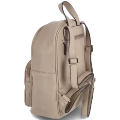 Rucksack - Taupe
