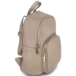 Rucksack - Taupe