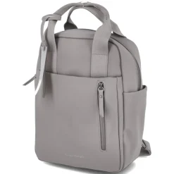 Rucksack - Taupe