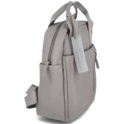 Rucksack - Taupe
