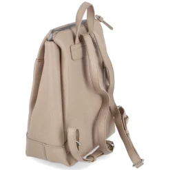 Rucksack KENNIA - sand