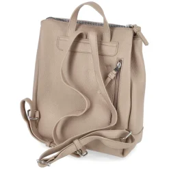 Rucksack KENNIA - sand