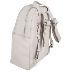 Rucksack KIMI - beige