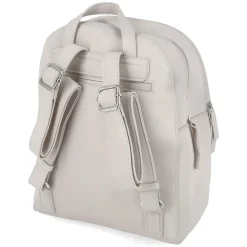Rucksack KIMI - beige