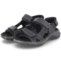 Sandalen - black