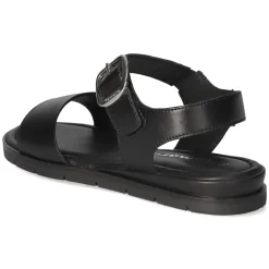 Sandalen - black